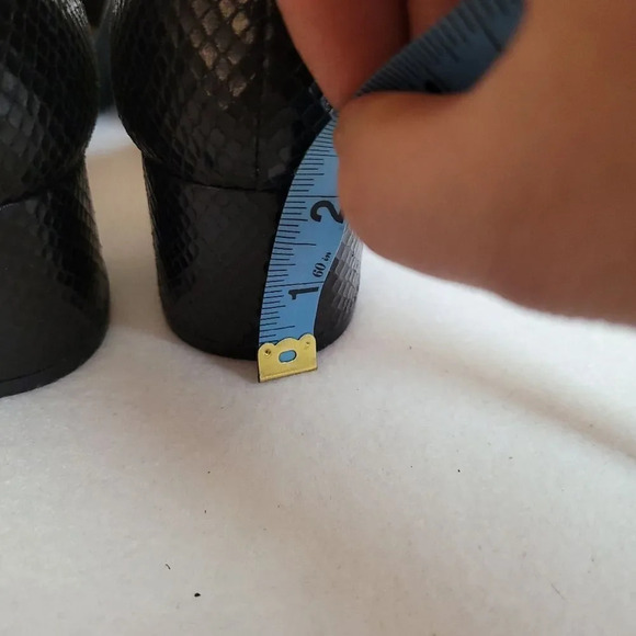 ISAAC MIZRAHI LIVE‎ - Picture 5 of 6